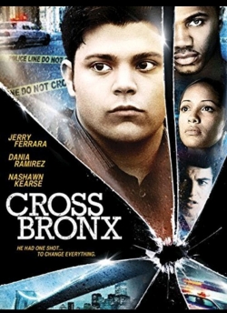 Watch Cross Bronx movies free hd online