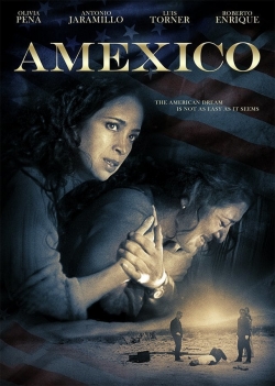 Watch Amexico movies free hd online