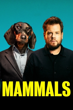 Watch Mammals movies free hd online