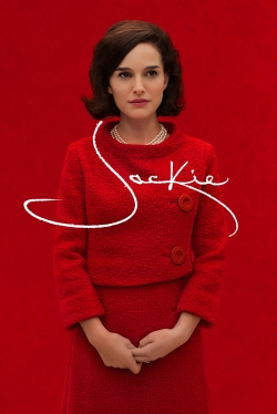 Watch Jackie movies free hd online