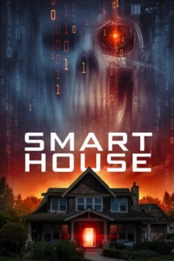 Watch Smart House movies free hd online
