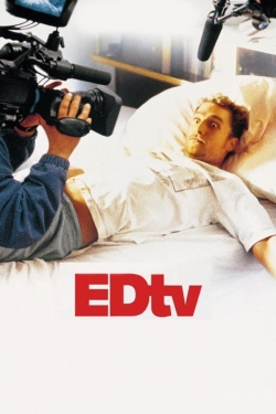 Watch Edtv movies free hd online