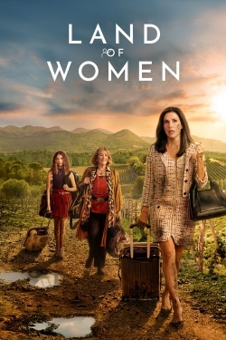 Watch Land of Women movies free hd online