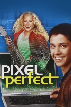 Watch Pixel Perfect movies free hd online