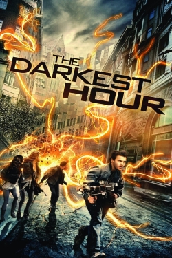 Watch The Darkest Hour movies free hd online