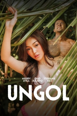 Watch Ungol movies free hd online