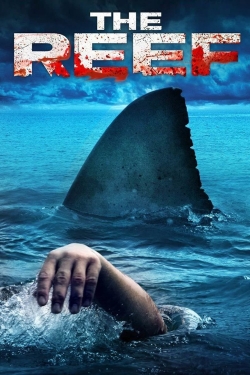 Watch The Reef movies free hd online