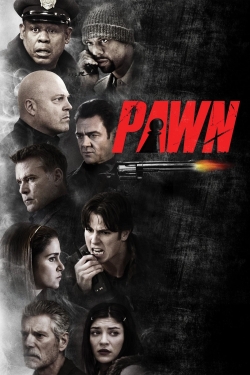 Watch Pawn movies free hd online