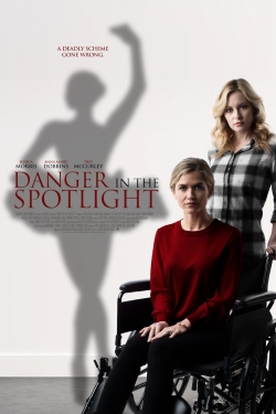 Watch Danger in the Spotlight movies free hd online