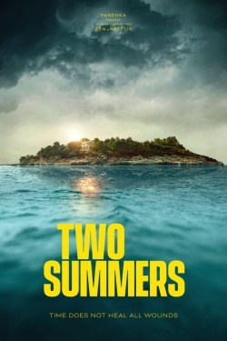 Watch Two Summers movies free hd online