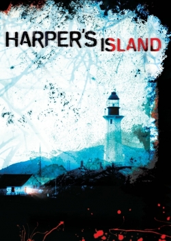 Watch Harper's Island movies free hd online