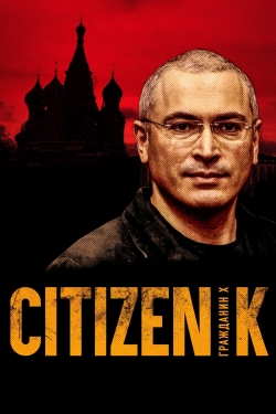 Watch Citizen K movies free hd online