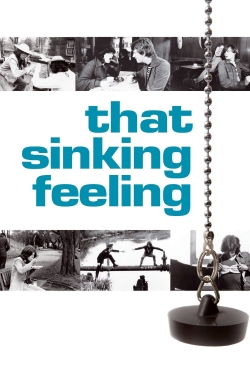 Watch That Sinking Feeling movies free hd online