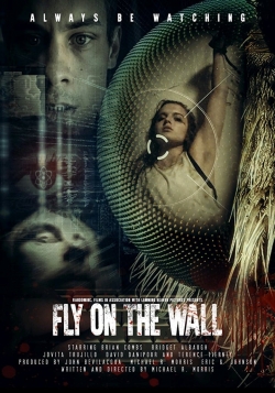 Watch Fly on the Wall movies free hd online