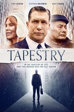 Watch Tapestry movies free hd online