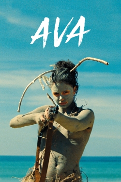 Watch Ava movies free hd online