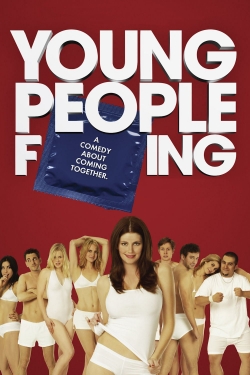 Watch Young People Fucking movies free hd online