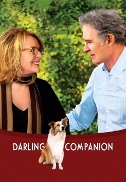 Watch Darling Companion movies free hd online