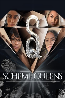 Watch Scheme Queens movies free hd online