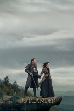 Watch Outlander movies free hd online