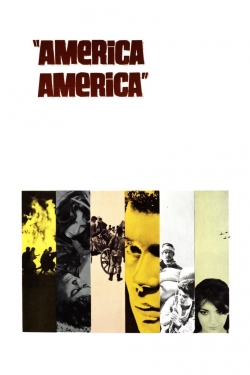 Watch America America movies free hd online