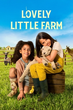 Watch Lovely Little Farm movies free hd online