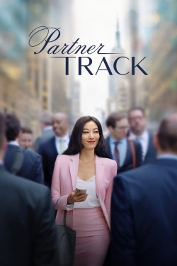 Watch Partner Track movies free hd online