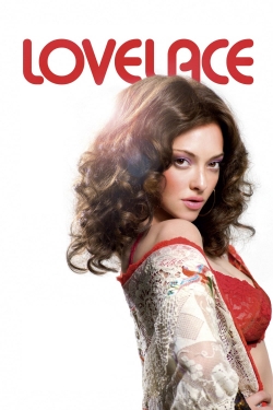 Watch Lovelace movies free hd online