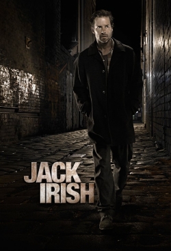 Watch Jack Irish movies free hd online