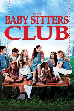 Watch The Baby-Sitters Club movies free hd online