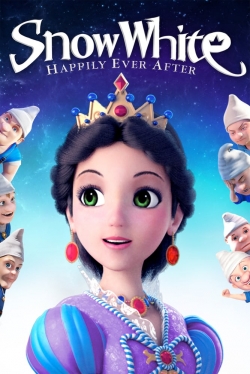 Watch Snow White's New Adventure movies free hd online