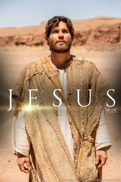 Watch Jesus movies free hd online