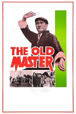 Watch The Old Master movies free hd online