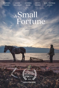 Watch A Small Fortune movies free hd online