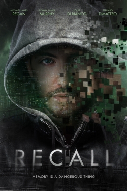 Watch Recall movies free hd online