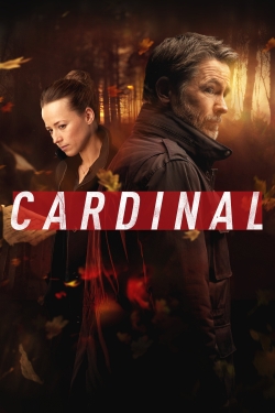 Watch Cardinal movies free hd online