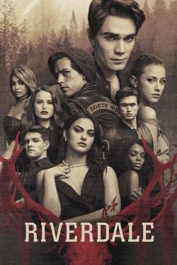 Watch Riverdale US movies free hd online