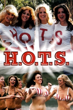 Watch H.O.T.S. movies free hd online