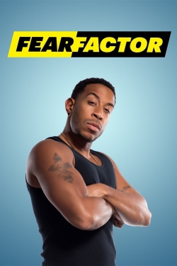 Watch Fear Factor movies free hd online