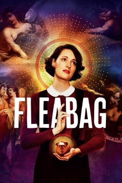 Watch Fleabag movies free hd online