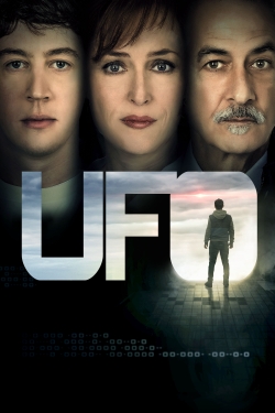 Watch UFO movies free hd online