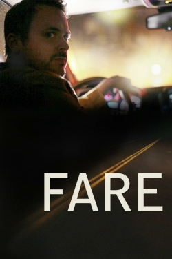 Watch Fare movies free hd online