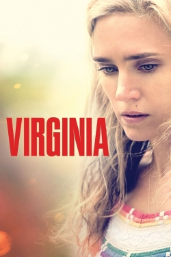 Watch Virginia movies free hd online