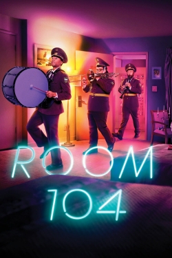 Watch Room 104 movies free hd online