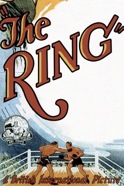 Watch The Ring movies free hd online