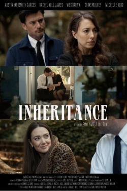 Watch Inheritance movies free hd online