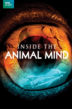 Watch Inside the Animal Mind movies free hd online