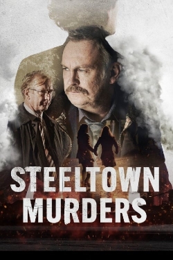 Watch Steeltown Murders movies free hd online