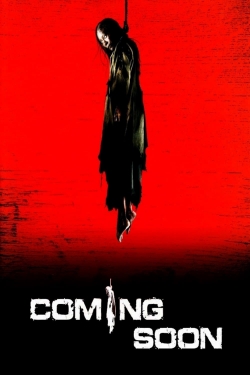 Watch Coming Soon movies free hd online