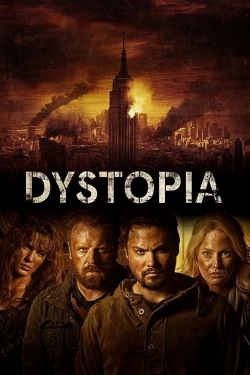 Watch Dystopia movies free hd online